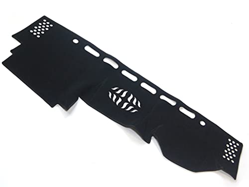 Amazon | 富士drive ランドクルーザープラド 150系 適合 ダッシュ