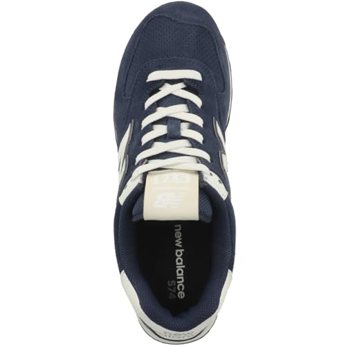 Image of New Balance Unisex-Adult 574 Sneaker