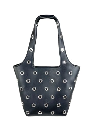 Poppy Lissiman Spice Sac Swiss Bag