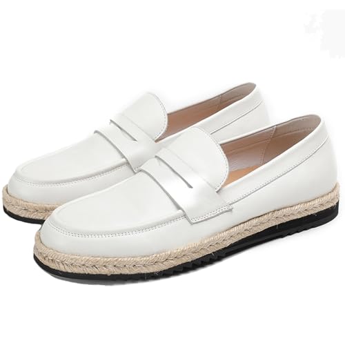 [J-WEWIN] RC[t@[ Xb| Y yj[[t@[ EhgD {v XG[h vC U[V[Y rWlXV[Y Xj[J[rY d Ep JWA    h L R