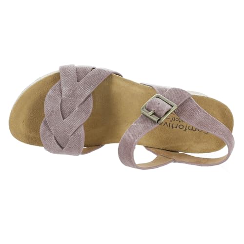 Image of Comfortiva Erena Women's Sandal