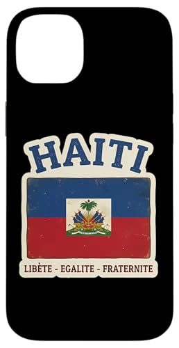 ���B���e�[�W �n�C�` ���� �� Libete Egalite Fraternite �n�C�` �X�}�z�P�[�X iPhone 14 Plus �p