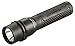 Streamlight 85011 Scorpion X C4 LED Tactical Handheld Lithium Powered Strobing Flashlight, Black - 200 Lumens