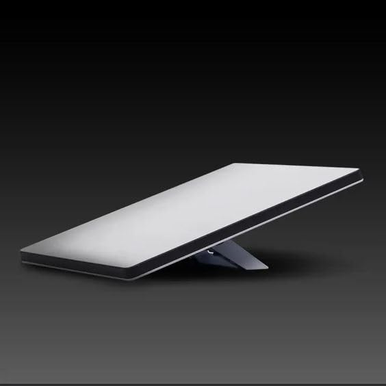 STARLINK Mini Kit -4th Gen Mini Antenna with Wi-Fi Router – ​​Star Links High-Speed Internet...