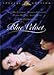 Blue Velvet