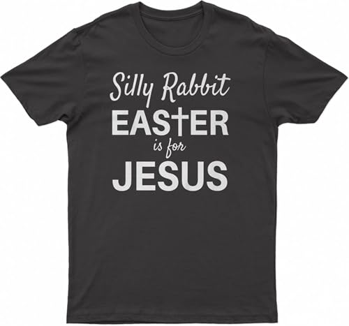 Happy Art Teacher Merry Christmas, Fashion T-Shirt Mens