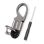 Tire-Valve-Caps-for-Yamaha-FZ25-FZ-25-FZ-25-ABS-Motorcycle-Keyring-Metal-Horseshoe-Buckle-Braided-Rope-Keychain-Accessories