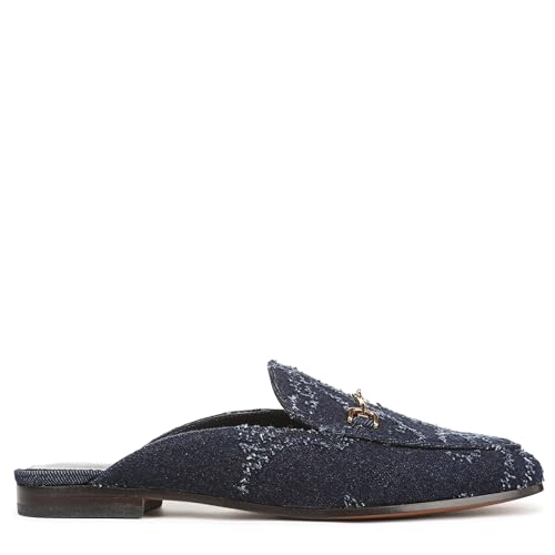 Image of Sam Edelman Women's Linnie Flat Mules
