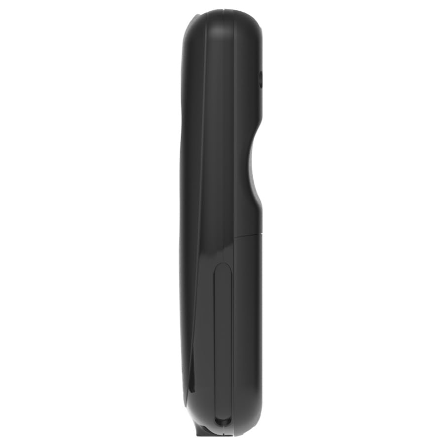 Amazon.com: Honeywell Voyager 1602g Lecteur de Code Barre Portable