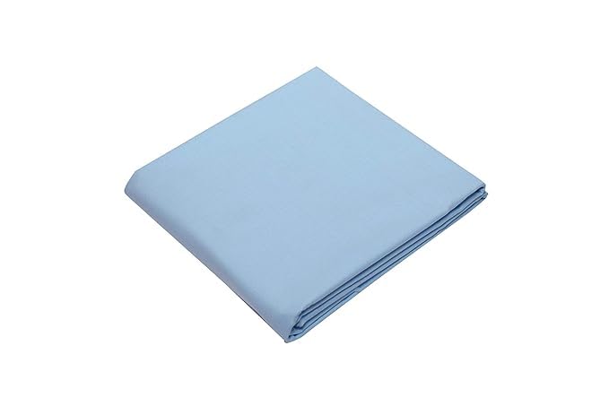 GWALIOR Men'S Polycotton Blended Solid Unstitched Shirt Piece| 2.50 meter Unstitched Shirt Fabric for Men