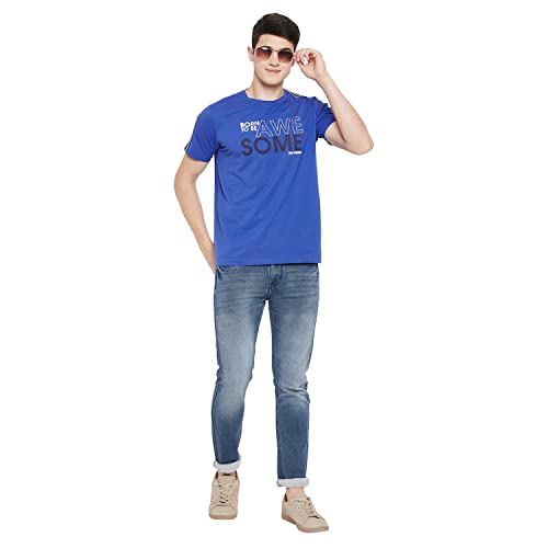 Image of Duke Men T-Shirt