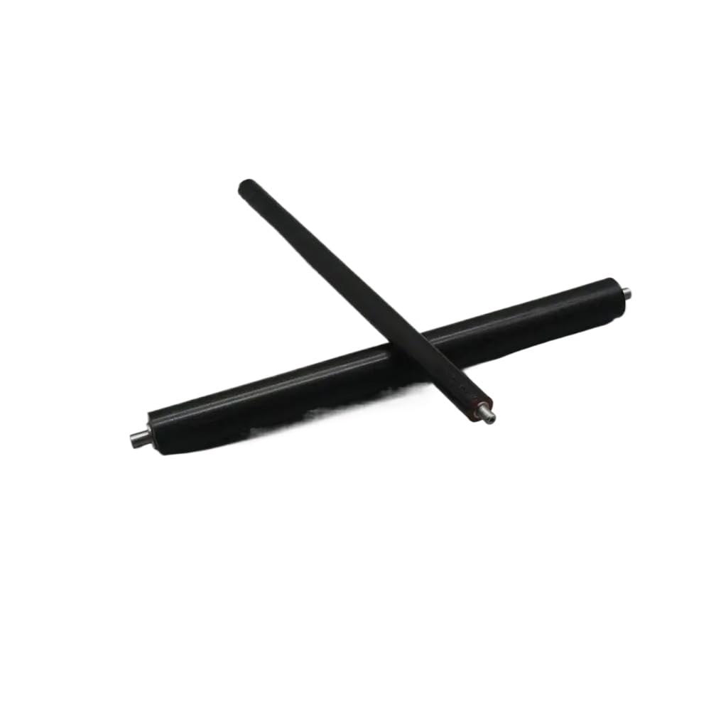 Fixierdruckwalze Ersatz JC66-01663A JC66-01664A Kompatibel mit ML2850 ML2851 SCX4824 SCX4828 SCX4833 SCX4835 SCX5637 SCX5639 SCX5737 ML3310