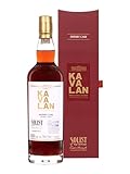 Kavalan