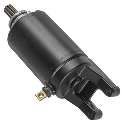 Démarreur de moteur pour Jet Ski 1200 STX-R lors de vos sorties