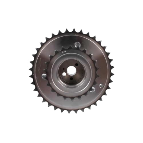 �C���e�[�N�J���V���t�g�^�C�~���O�M�A 13050-31010 1305031010 4Runner GRN210 GRN215 4.0L �G���W�� 2003-2005 �ƌ݊�������