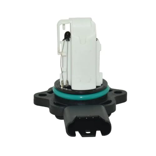 Capteur MAF BMW E90 E60 élimine perte puissance débitmètre 5WK97502