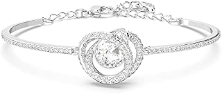 Swarovski Women's Generation Collection