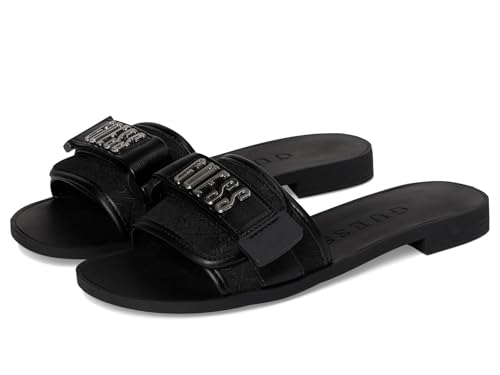 Image of GUESS Women's Elyze