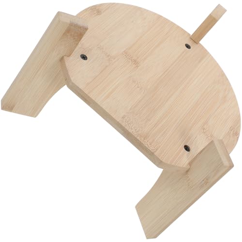 PERSELOSO |fBXyT[X^h ϋv̂KXWOΉ ň肵z_[ p[eB[Cxg P[