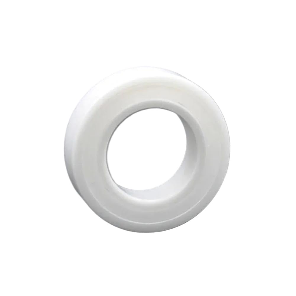 Vollkeramik Kugellager 15X26X7 Mm 15267 2RS RS Beidseitig Abgedichtet MR15267 ZrO2 Zirkoniumdioxid