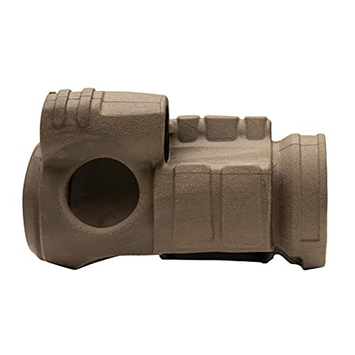 Amazon.com: Aimpoint: COMP/30MM SIGHT MOUNTS & ACCESSORIES