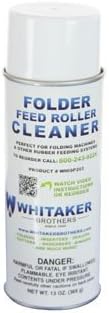 Roller Cleaner