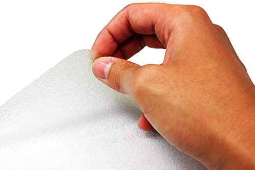 Safestep- 10uds Antideslizante Bañera - Antideslizante Ducha - Pegatinas Antideslizantes Bañera - Tiras Antideslizantes Bañera - Antideslizantes Ducha - Pegatina Bañera Antideslizantes Cover