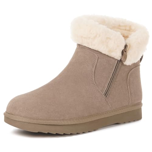 Hsyooes Xm[u[c p ~pu[c h gu[eB t@[n XG[h ANu[eB t@W[ NVbN AEghA, J[L, 11 Narrow