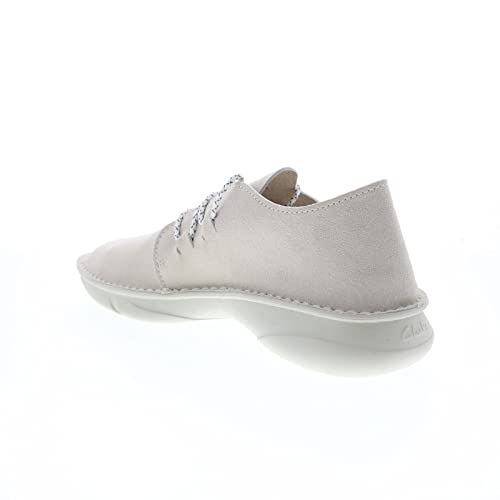 Image of Clarks Mens Origin