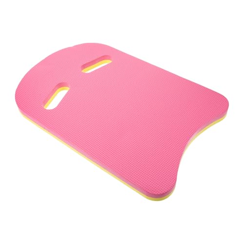 ELAYARD ^LbN{[h f ͋ň lp jK⏕ SҌg[jOjp