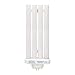 Verilux 36W Natural Spectrum Replacement Compact Bulb - Verilux CFML36VLX