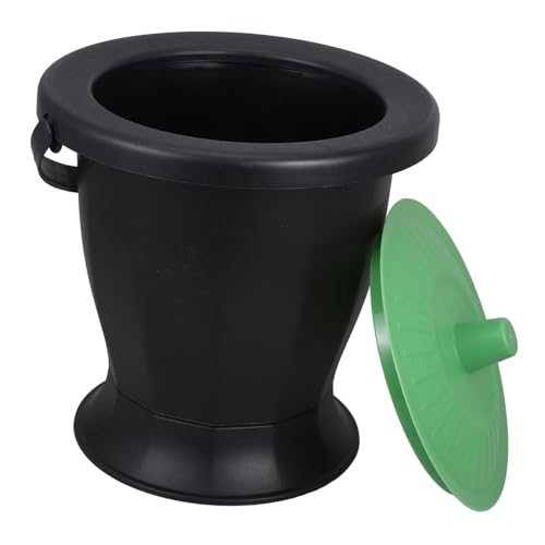 FONDOTIN gїpA vX`bN Wt ^y 􂢂₷ gѕ֗ Lh~ Ɨp s Lv  t֊