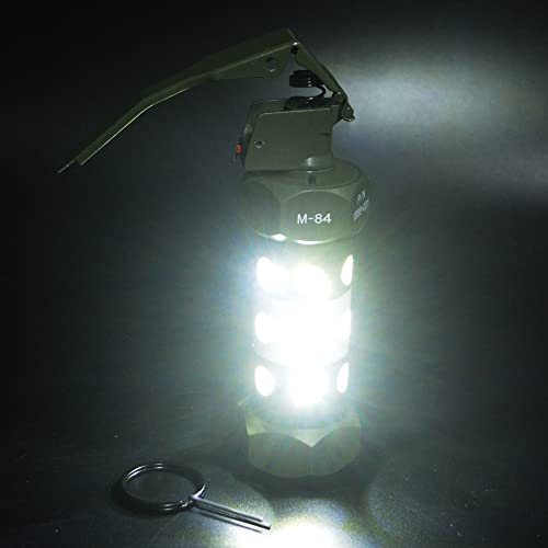 Guayma Airsoft Gear Tactical Accessories Cosplay Props Cs Game Gift For Men #TOP1