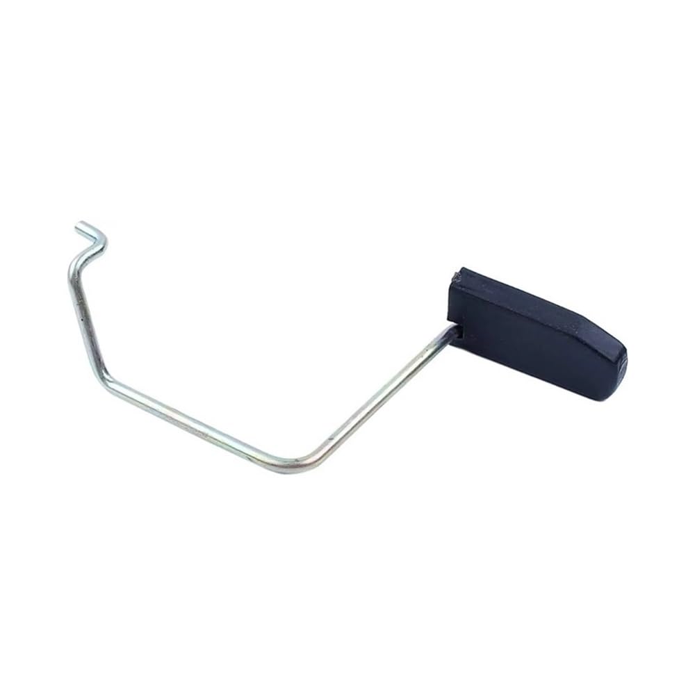 Chainsaw Throttle Trigger Rod Fit for 136 137 141 142