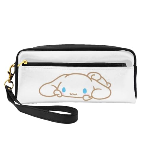 Vi[ σ|[` CN|[`  RXobO gxobO  y e  Vv PuU[ ʗp[ ϕi [P[X yP[X t lC @\ ^т֗ o sp a v[