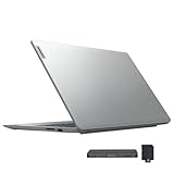 Lenovo - IdeaPad 15.6' Laptop - AMD Ryzen 3-8GB Memory - 256GB Solid State Drive - Platinum Gray/IMR