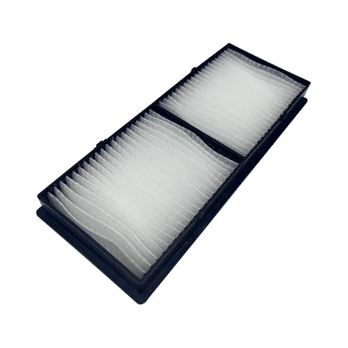Kompatibel mit Epson EH-LS500B 4K PRO-UHD Laser-TV, Projektorfilter