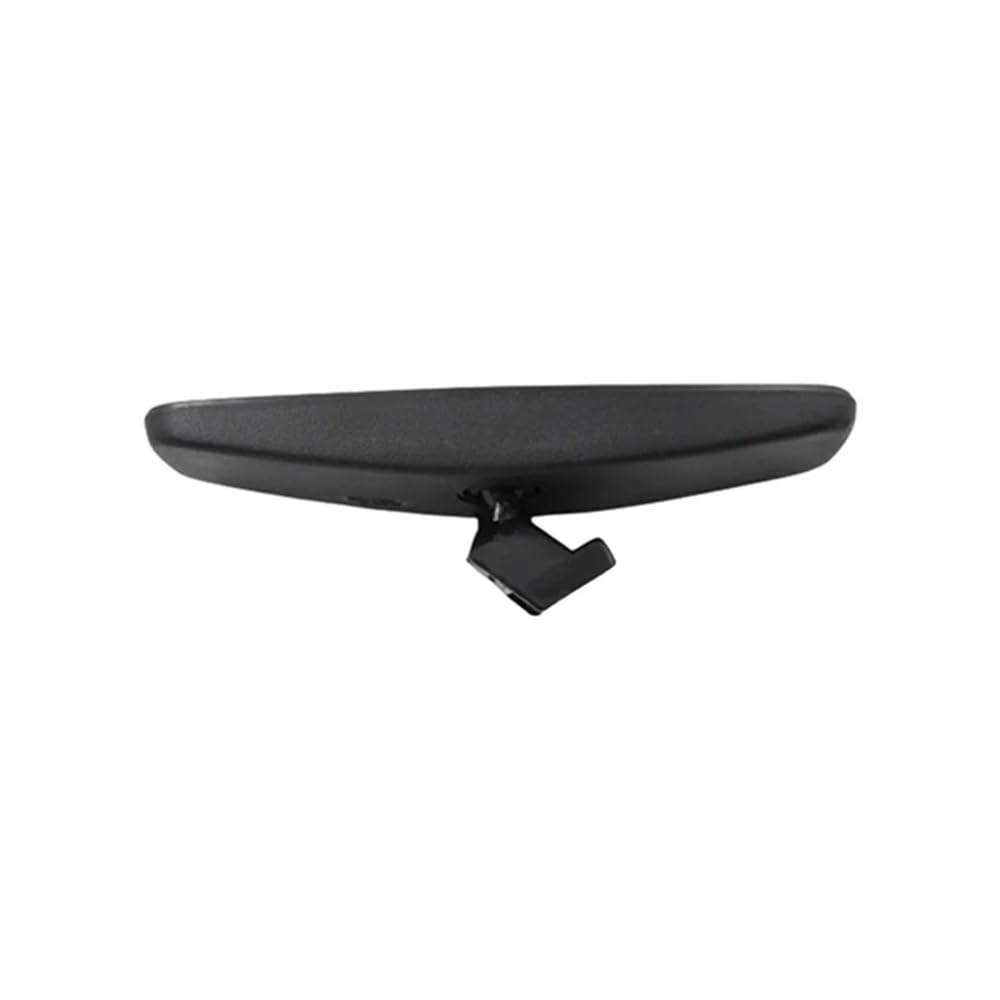 Rétroviseur intérieur compatible avec Peugeot Citroen Renault 106/205206/207/306/307, remplacement des rétroviseurs intérieurs de véhicule 814842, facile à installer