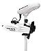 Minn Kota Riptide PowerDrive with i-Pilot Saltwater Bow-Mount Trolling Motor, 70/IP_BT/54-Inch Shaft