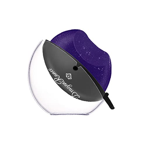 JUANMAO Geschenke für Frauen perlglanz fauler lippenstift lippenstift lippenstift lippenstift lipliner Lippenstifte Lipstick Waterproof Long Lasting Makeup Matte Nude Lips Set Cover