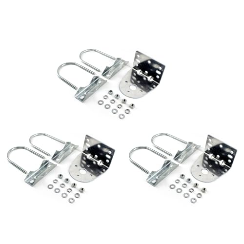 DNGURK 3X �n���pU�{���g�t���A���e�i�}�X�g�N�����vUHFVHFCB�Z�����[�g���b�J�[�A���e�i�AN���X�^�C�v�p�A���e�i�}�E���g�u���P�b�g