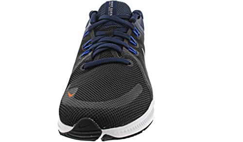 Image of Nike Men's Quest 4 Running Shoe, 8.5 UK