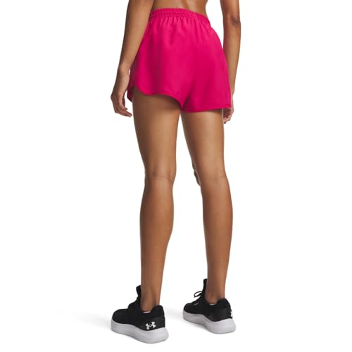 Image of Under Armour Women's Mileage Shorts