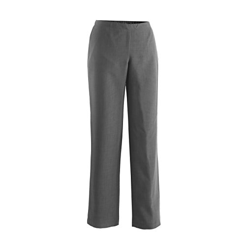 Averill's Sharper Uniforms Women's Premier Hotel Ladies Elastic Waist Housekeeping Pant