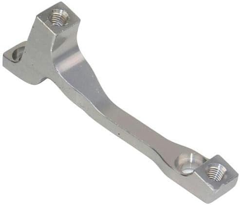 Adaptateur hOPE k 140 mm> 160 pM freins pM> cadre #hBMK