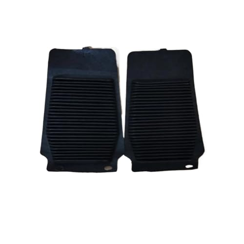 Filtre de batterie haute performance pour ventilation hybride Toyota G92DH-12050-A