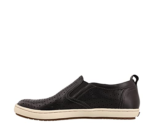 Image of Taos Footwear Women's Court Sneaker