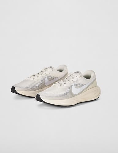Image of Nike Women's Revolution 8 Road Running Shoes
