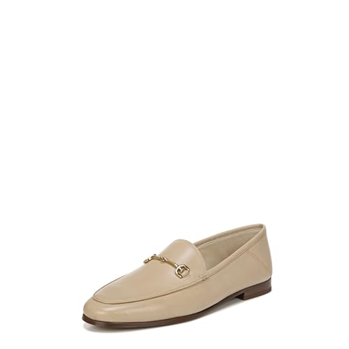 Image of Sam Edelman Women's Loraine Bit Loafer