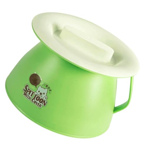 VALICLUD pvX`bNXsgD[ WtϋvAr QpjZbNX֊ ~߈x[Xt ƗpA ėp\